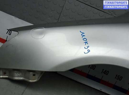 купить крыло переднее левое на TOYOTA AVENSIS T25