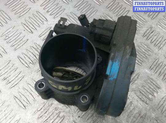 купить дроссельная заслонка дизельная на LAND ROVER RANGE ROVER 3