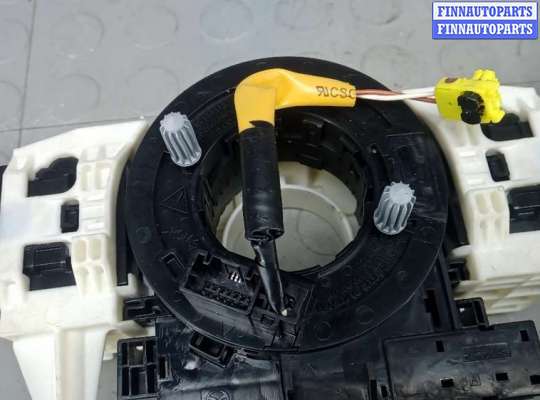 купить переключатель поворотов и дворников (стрекоза) на MAZDA 3 BM