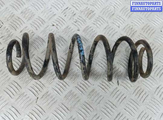 купить пружина задняя на PEUGEOT 308 1