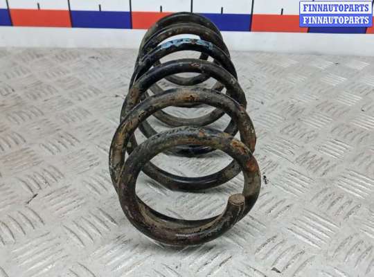 купить пружина задняя на PEUGEOT 308 1