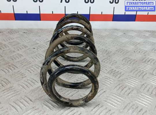 купить пружина задняя на PEUGEOT 308 1