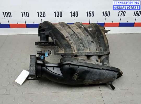 купить впускной коллектор бензиновый на NISSAN NOTE E11