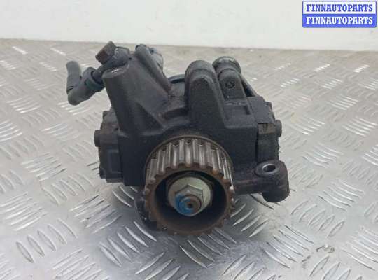 купить тнвд дизельный на RENAULT MEGANE 3