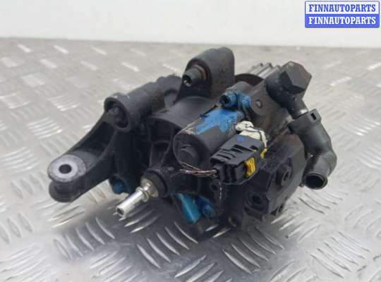 купить тнвд дизельный на RENAULT MEGANE 3