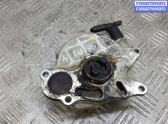купить насос вакуумный на VOLKSWAGEN PASSAT B6