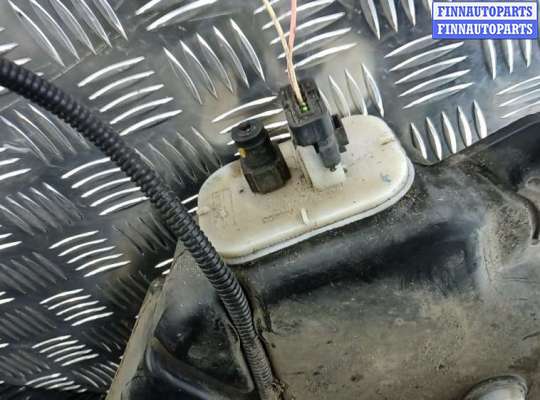 купить бачок иолиса на PEUGEOT 508 1