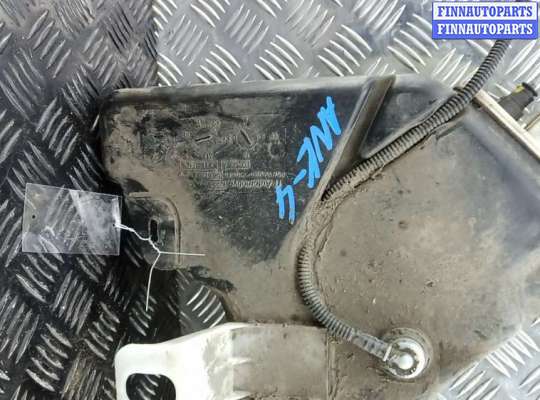 Прочие детали (не вошедшие в список)