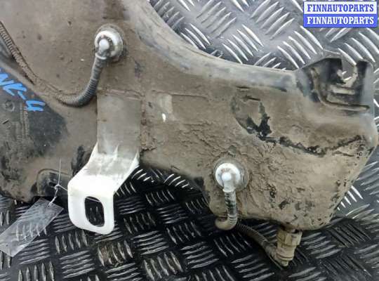 купить бачок иолиса на PEUGEOT 508 1