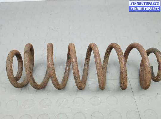 купить пружина задняя на VOLKSWAGEN TOURAN (1T1, 1T2)