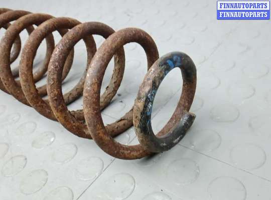 купить пружина задняя на VOLKSWAGEN TOURAN (1T1, 1T2)