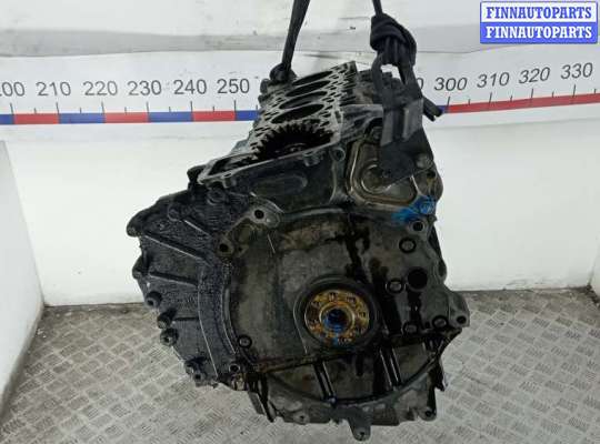купить блок цилиндров дизельный на VOLKSWAGEN TRANSPORTER T5