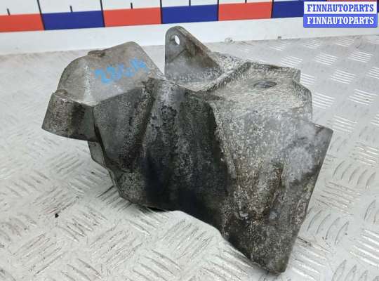 купить подушка двигателя дизельная на VOLVO XC60 1