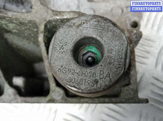 купить подушка двигателя дизельная на VOLVO XC60 1