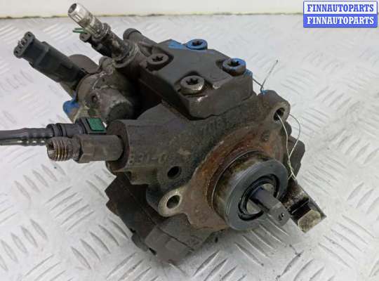 купить тнвд дизельный на FORD TRANSIT 8