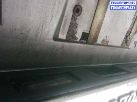 купить дверь 3-5 на VOLVO XC90 1