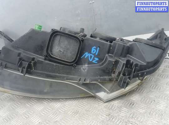 купить фара правая на CITROEN JUMPER 3