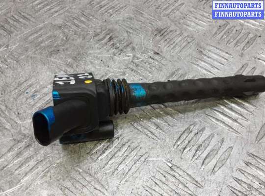 купить катушка зажигания бензиновая на ALFA ROMEO MITO 1