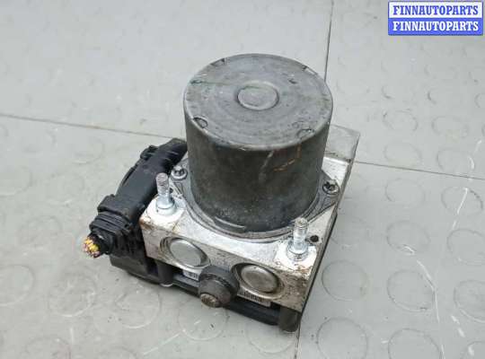 купить блок abs на NISSAN QASHQAI J10 +2