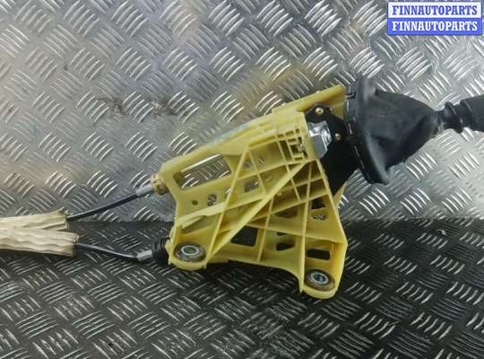 купить кулиса кпп на VOLKSWAGEN TRANSPORTER T5