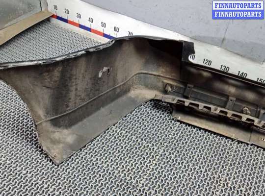 купить бампер задний на LAND ROVER RANGE ROVER SPORT