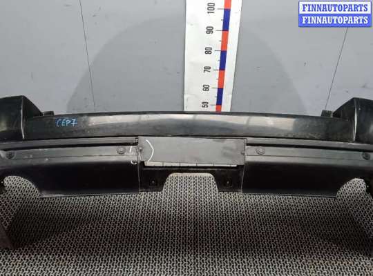 бампер задний LRP0658 на LAND ROVER RANGE ROVER SPORT