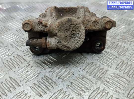 купить суппорт тормозной задний правый на TOYOTA AVENSIS VERSO ACM20