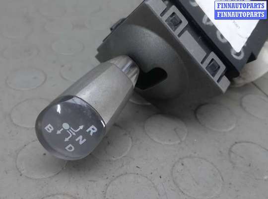 купить кулиса кпп на TOYOTA PRIUS XW20