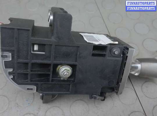 купить кулиса кпп на TOYOTA PRIUS XW20