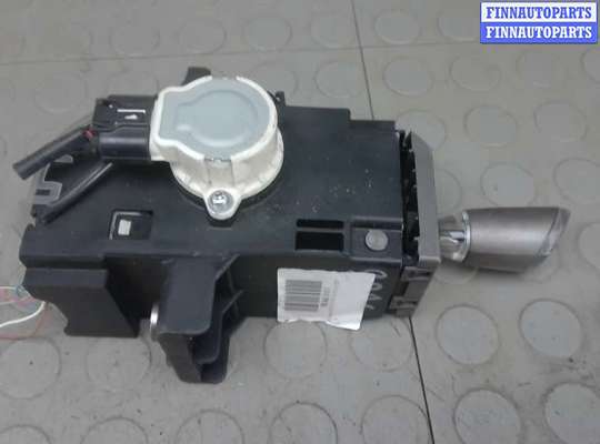 кулиса кпп TT955680 на TOYOTA PRIUS XW20