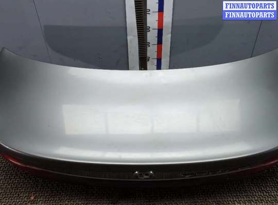 купить крышка багажника на BMW 7 E65