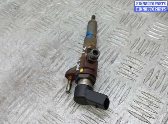 купить форсунка дизельная на VOLVO V40 3