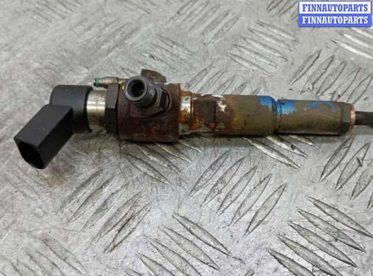 купить форсунка дизельная на VOLVO V40 3