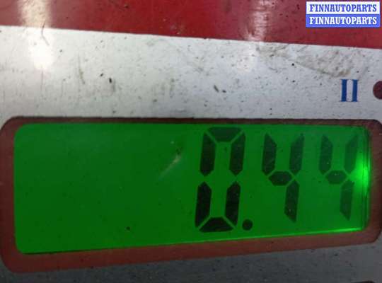 купить форсунка дизельная на VOLVO V40 3