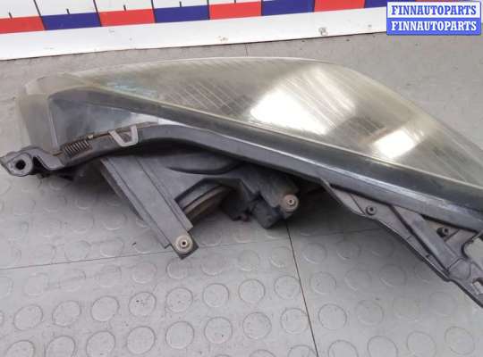 купить фара правая на OPEL ASTRA H