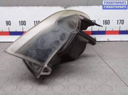 купить фара правая на OPEL ASTRA H