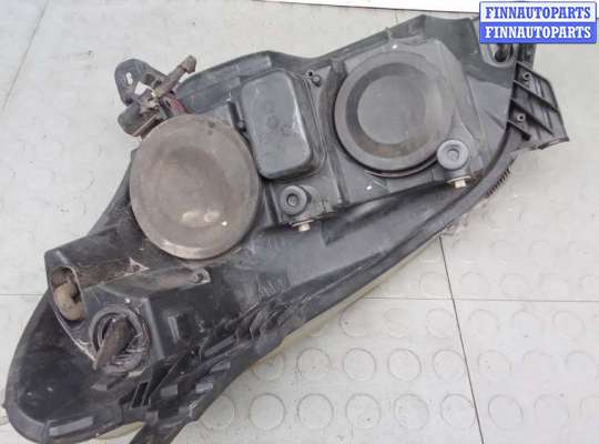 купить фара правая на OPEL ASTRA H