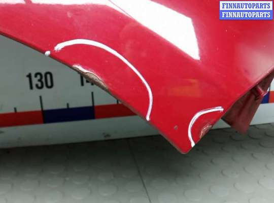 купить крыло переднее правое на CITROEN C4 PICASSO 2