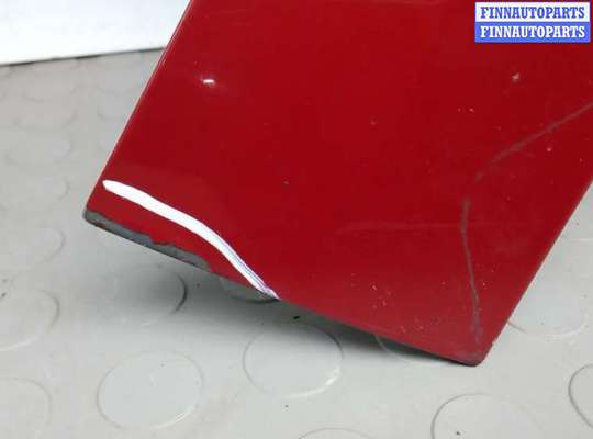 купить крыло переднее правое на CITROEN C4 PICASSO 2