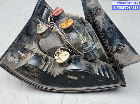 купить фонарь задний правый на LAND ROVER FREELANDER 2