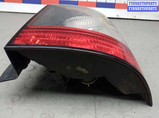 купить фонарь задний правый на LAND ROVER FREELANDER 2