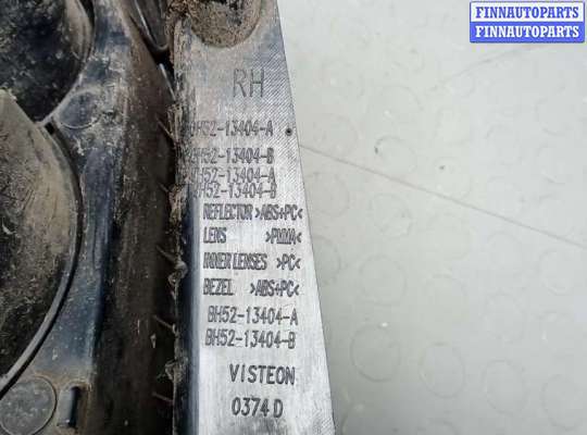 купить фонарь задний правый на LAND ROVER FREELANDER 2