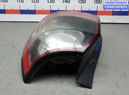 купить фонарь задний правый на LAND ROVER FREELANDER 2