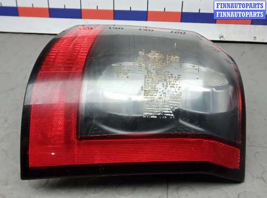 купить фонарь задний правый на LAND ROVER FREELANDER 2