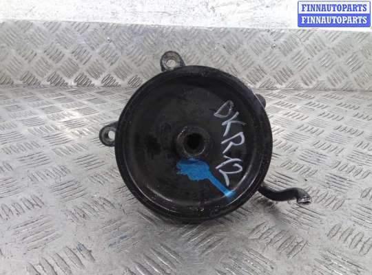 насос гу  дизельный MB1572949 на MERCEDES BENZ S-CLASS W221