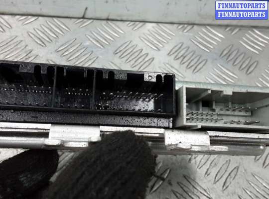 купить блок управления подвеской на LAND ROVER RANGE ROVER 3