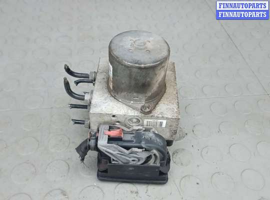 купить блок abs на VOLKSWAGEN TIGUAN 1