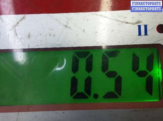 купить дроссельная заслонка дизельная на NISSAN NAVARA D40