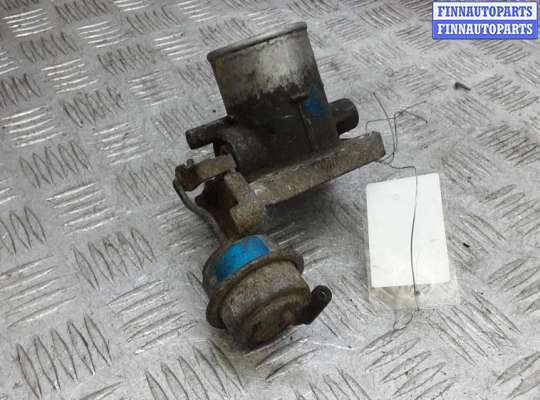 купить дроссельная заслонка дизельная на NISSAN NAVARA D40