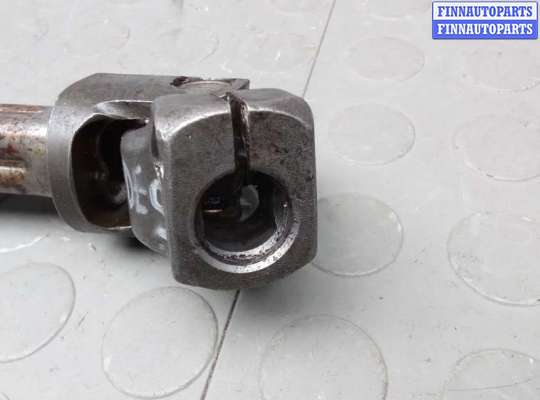 купить кардан рулевой на OPEL VECTRA B